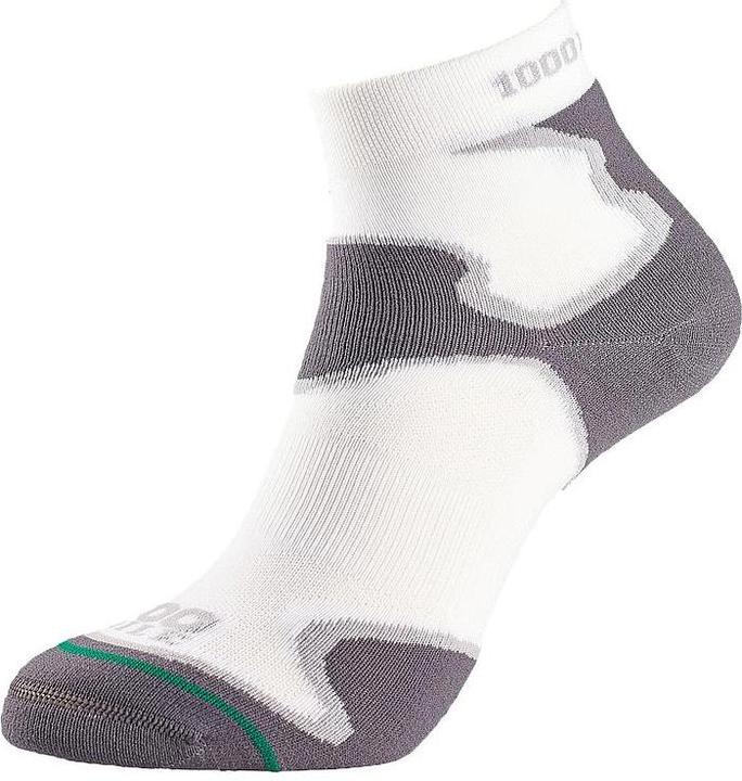 1000 Mile Fusion Socken (S)