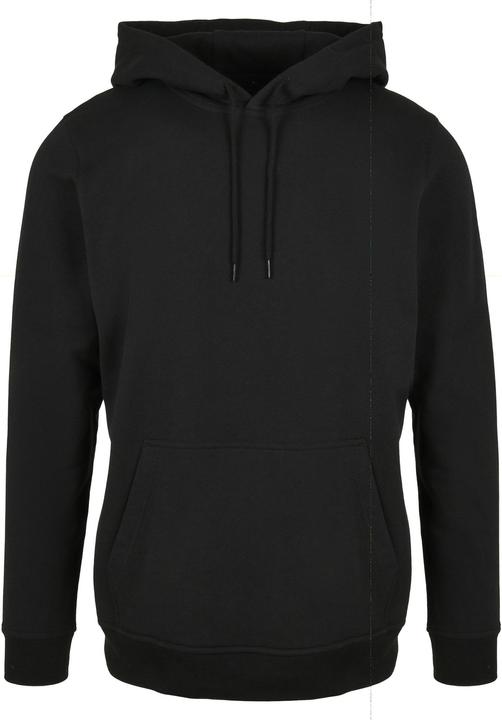 Produktbild Build Your Brand UTRW8025 P (5XL)