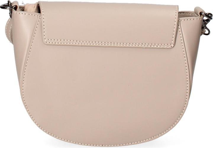 Image du produit Gave Lux Glx22153323Fbg