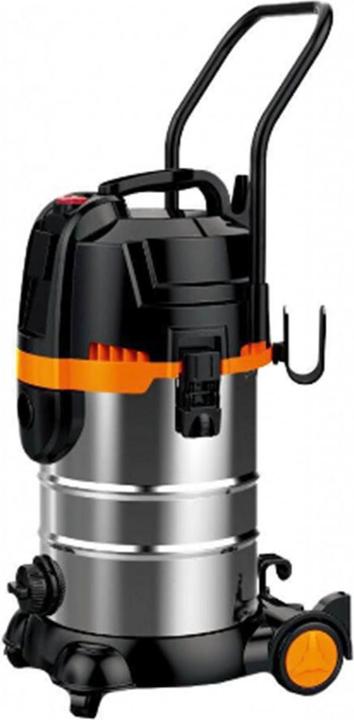 Produktbild Ekström Industriesauger (Nass-Trockensauger)