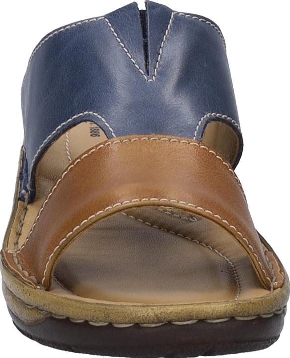 Immagine prodotto Josef Seibel 56678-476 (40)