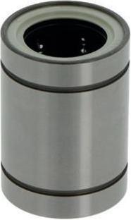 Immagine prodotto Cuscinetto a sfere lineare KBS30 30 mm Ø esterno 47 mm larghezza 68 mm
