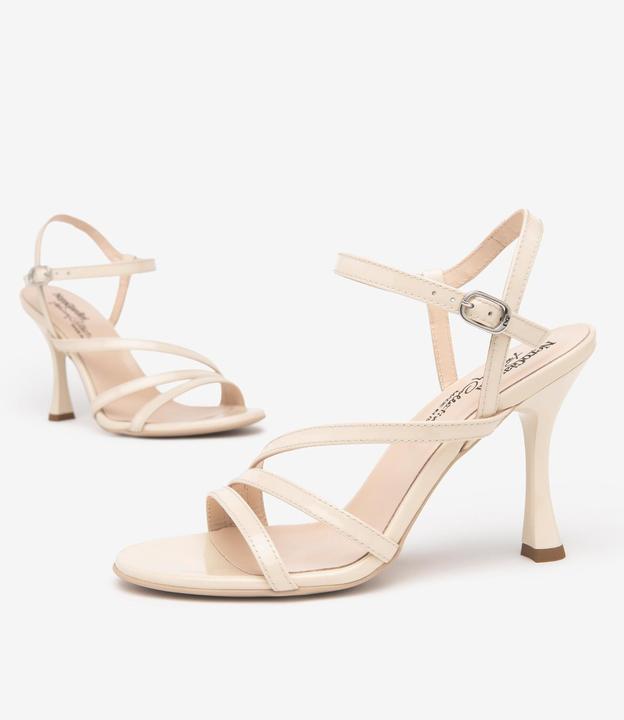 Actual product image Nero Giardini Pumps (37)