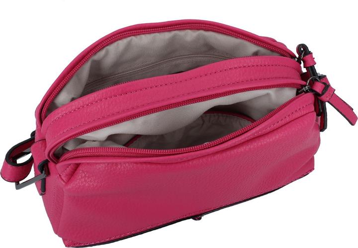 Image du produit Gabor Lania Sac à bandoulière 23 cm