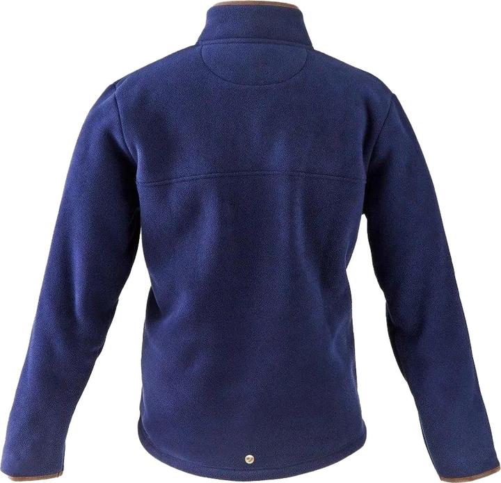Image du produit Aubrion - Haut polaire CORE - Femme (XXS)