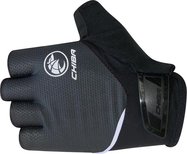 Produktbild Chiba Sport (M)