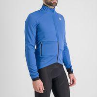 Image du produit Sportful Super Jacket (XXL)
