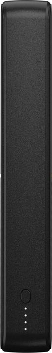 Productafbeelding OtterBox Standaard snel opladen (20000 mAh, 18 W, 74 Wh)