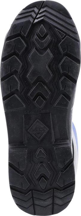 Image du produit Muck Boot Chaussures de sécurité (42)