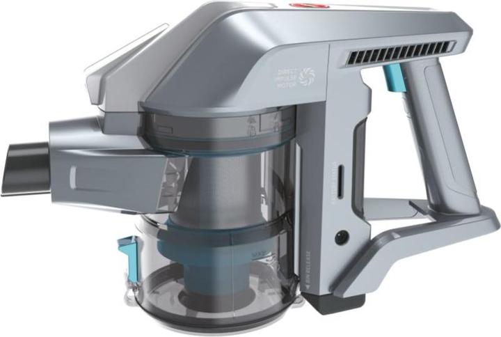 Immagine prodotto Hoover HF322YHM 011