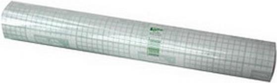 Actual product image Agipa Book protection film, self-adhesive, 500 mm x 20 m (6 x)