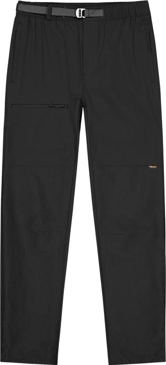 Produktbild Picture Shooner Stretch (M)
