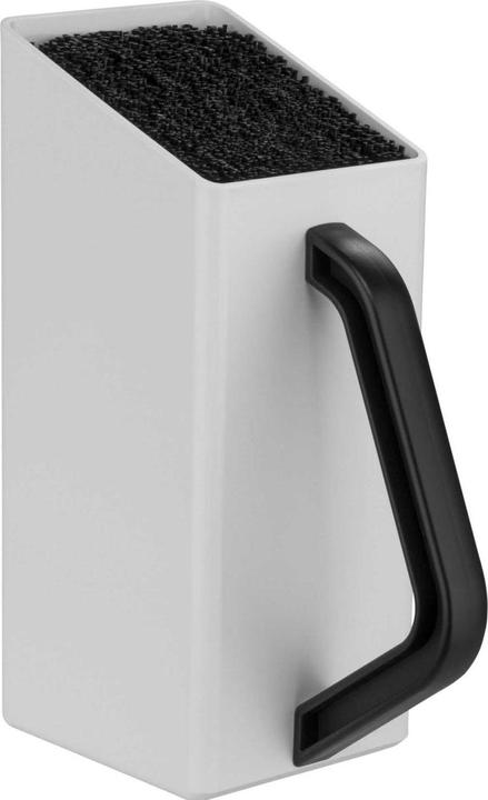 Image du produit Victorinox SwissClassic