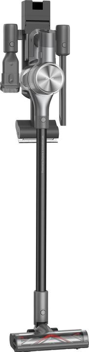 Actual product image Dreame T30 Neo