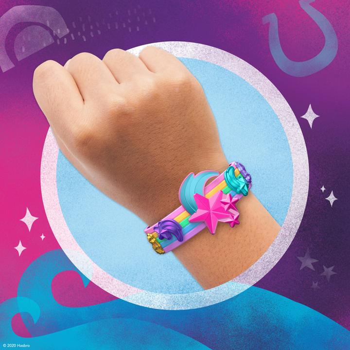 Produktbild My Little Pony Sunny Starscout