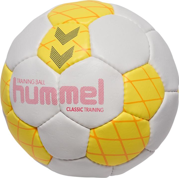 hummel hmlCLASSIC TRAINING HB