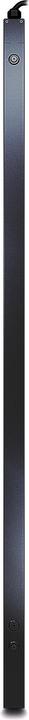 Image du produit APC Bloc multiprise PDU AP8953, Switched