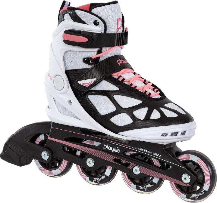 Image du produit Playlife Skates (39)