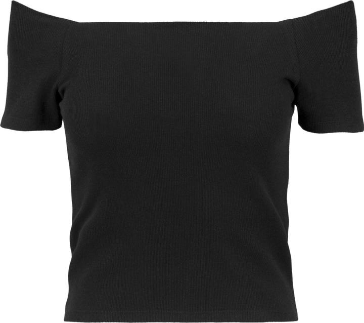 Immagine prodotto Urban Classics t (L)