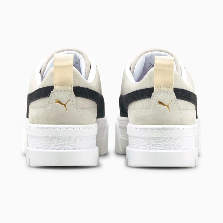 Produktbild Puma Schuhe Mayze - 85680 (38.5)