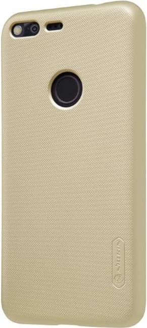 Immagine prodotto Nillkin Serie Super Frosted Shield (Google Pixel XL)