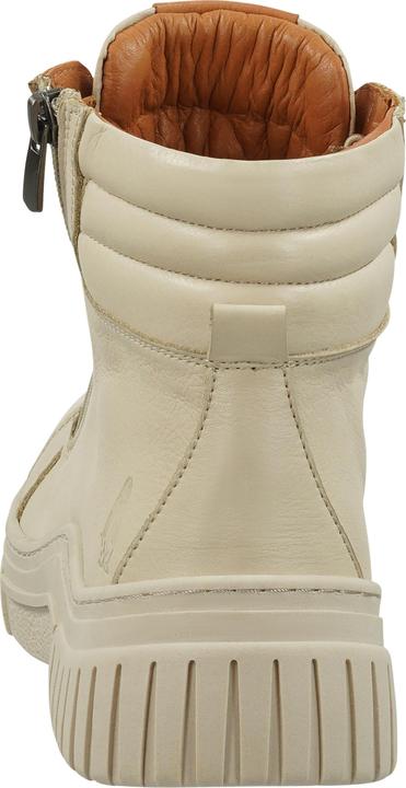 Immagine prodotto Hush Puppies Amerai il comodo e accogliente stivaletto di! La scarpa in pelle di alta qualità (39)