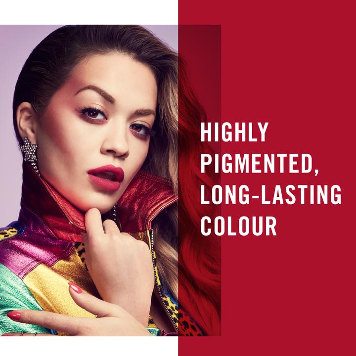 Actual product image Rimmel London Maxi Blush (006 Exposed)
