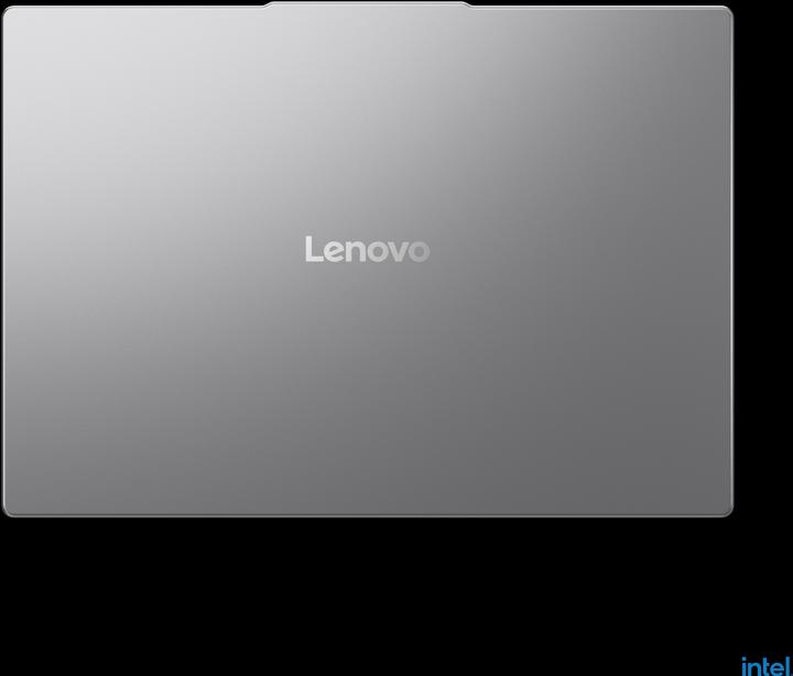 Image du produit Lenovo IdeaPad Slim 5 16IRH10