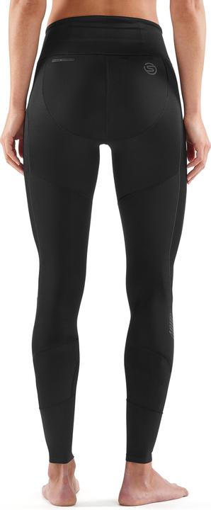 Actual product image Skins DNAmic Ultimate Long Tights (S)