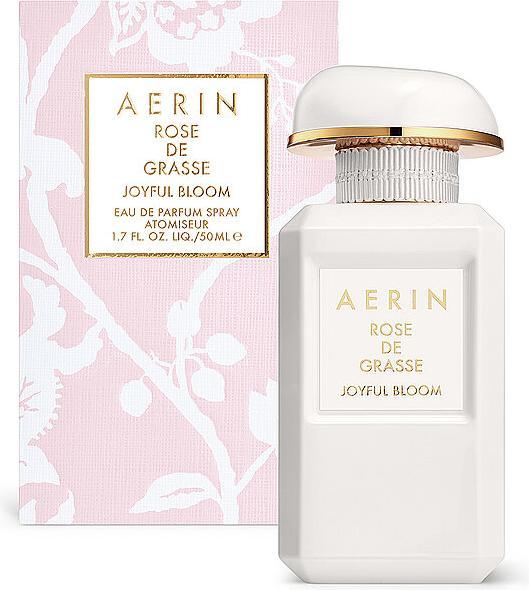 Produktbild Estée Lauder Rose Grasse Joyful B Eau de Parfum (Eau de Parfum, 50 ml)