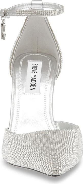 Produktbild Steve Madden Sparx-R (38)