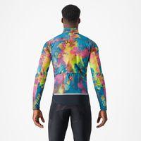 Actual product image Castelli Perfetto LDT RoS 2 Jacket (M)