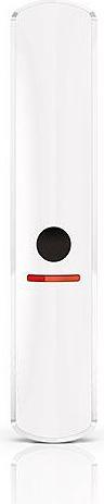 Produktbild Satel Drahtloser Glasbruchsensor Agd-200 Abax