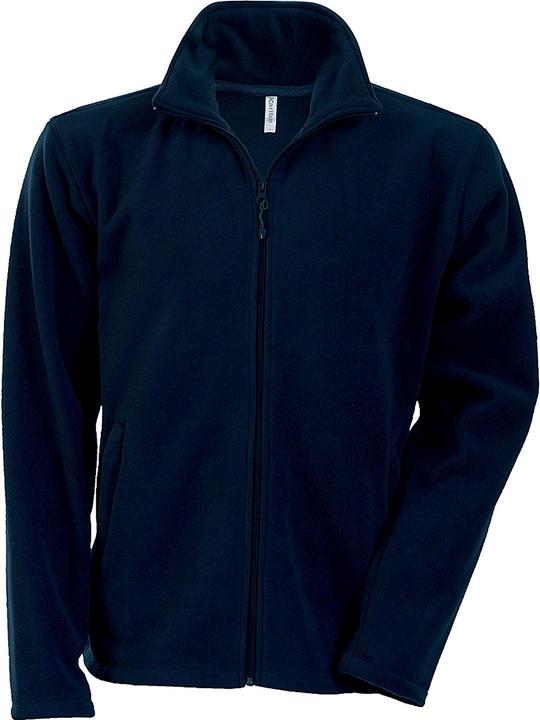 Actual product image Kariban Falco (XL)