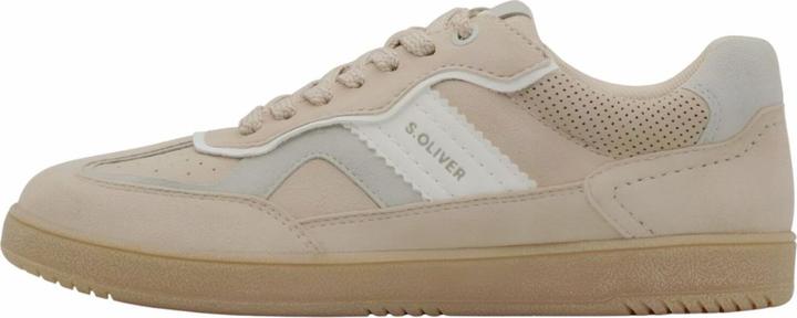 Produktbild S.Oliver Sneaker (40)