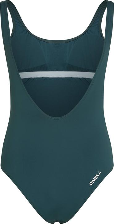 Actual product image O'Neill Esssentials Script Swimsuit (34)