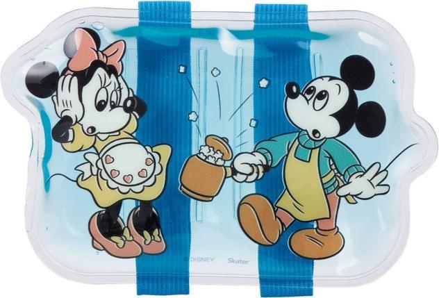 Image du produit Disney Mickey Mouse & Friends coolpads avec ceinture