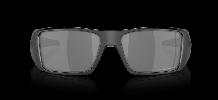 Immagine prodotto Oakley Heliostat