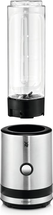 Smoothie Mixer / Smoothie Maker KÜCHENminis (300 W)