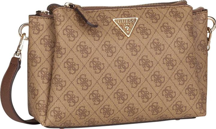 Immagine prodotto Guess Borsa a tracolla Noelle BG 79120
