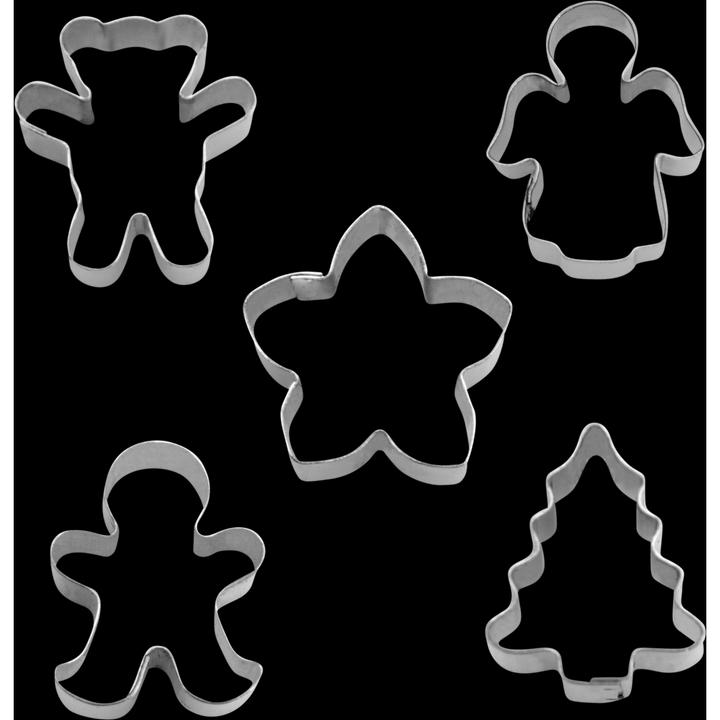 Image du produit Städter Mini Noël