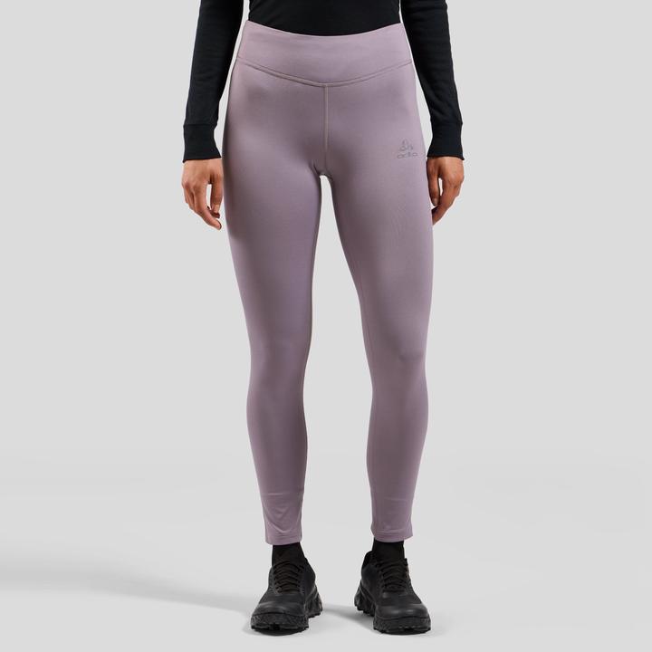 Immagine prodotto Odlo Essentials Warm (S)