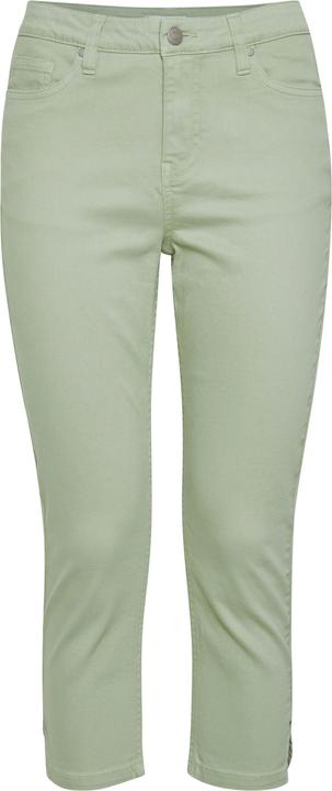 B.young BYLOLA BYLIKKE SLIT JEANS 20811191