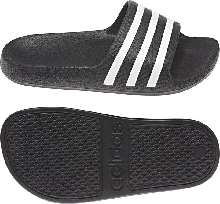 Actual product image adidas Slipper (34)