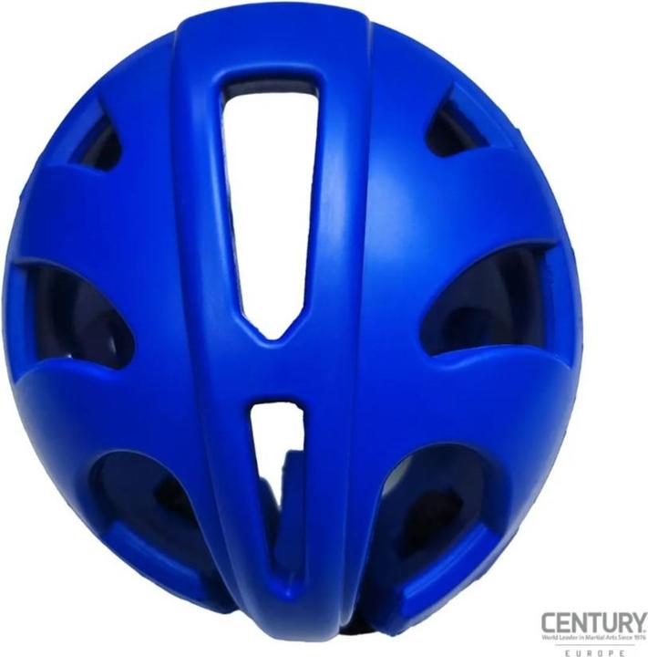 Image du produit Century C Gear Evolution Wako Kopfschutz (M)