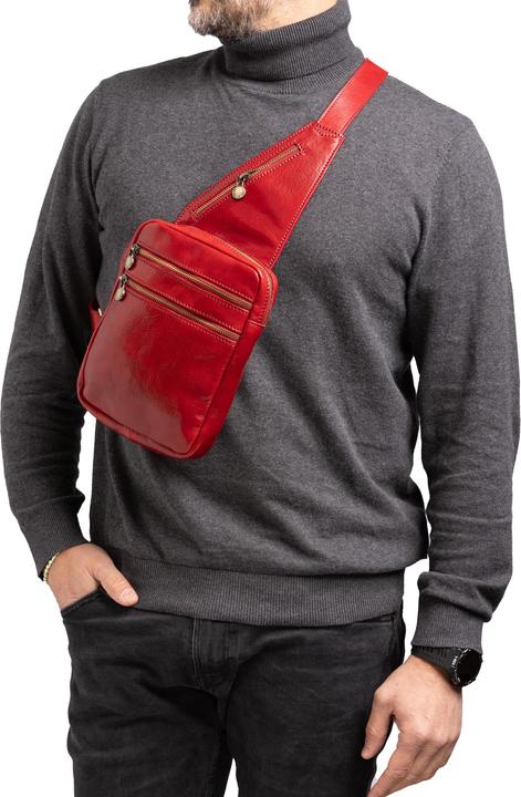Produktbild Fratelli 5505