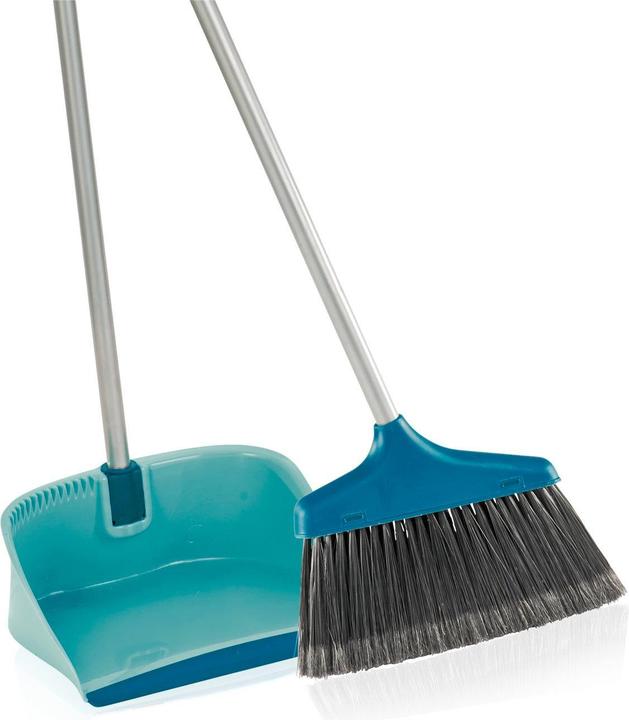 Immagine prodotto Leifheit Kehrset (1 pz.)