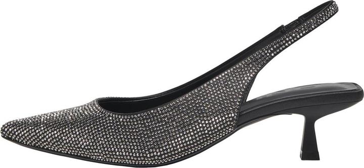 Image du produit Only ONLCOCO-7 Schuhe mit Absatz Sandalen mit Absatz (41)