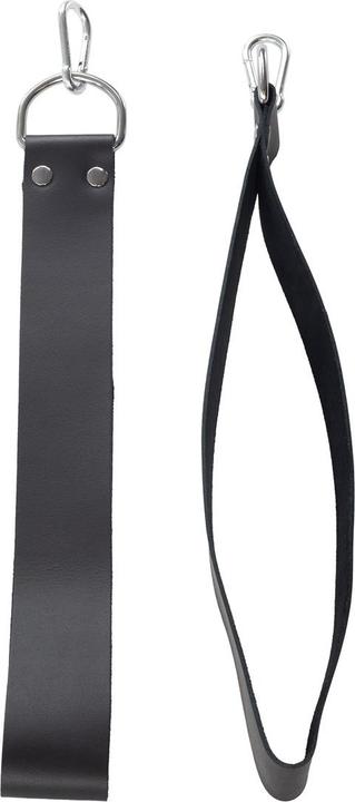 Produktbild VIP Sling Foot Stands (2er-Set) "London"