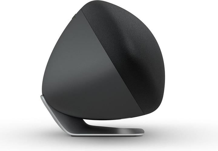 Produktbild Bowers & Wilkins Zeppelin (Netzbetrieb)